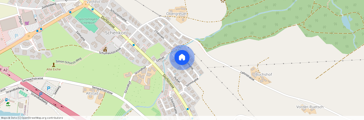 6214, Schenkon, Sonnmatte, 21