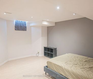 5630 Fudge Terrace #Bsmt - Photo 5