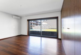 Apartamento T3 em Porto