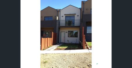 Overlooking Figtree Walk Reserve - Photo 5