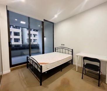 3 Bed 2 Bath Bed2（Single） - Photo 4