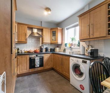 32 Dunraven Gardens, Belfast, BT5 5LG - Photo 6