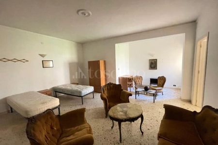 Casa in affitto - Corso Tukory, Palermo (rif. 23/2026) - Photo 2