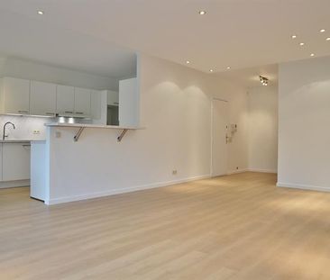 Appartement - à louer - Foto 1