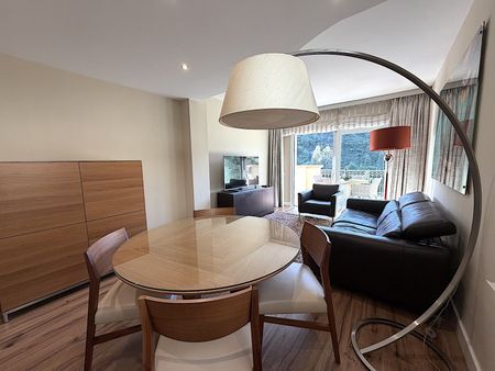 Middle Floor Apartment in Río Real - Foto 5