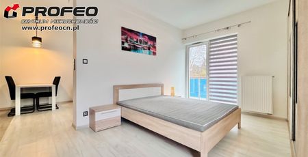 Mieszkanie na wynajem - Фото 5