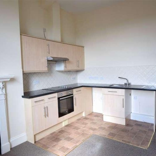 Eastgate Street, Gloucester, Gloucestershire, GL1 - Photo 1