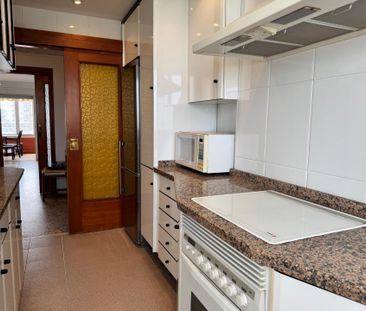 Apartamento de alquiler en Calle C/ Cap de Sant Antoni, 1, Playa de... - Photo 3