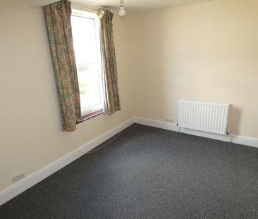 2 bed Apartment - To Let - Photo 1