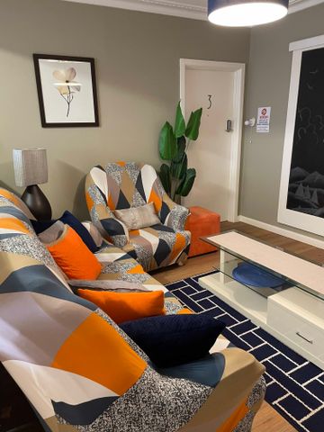 Thomastown - Photo 3