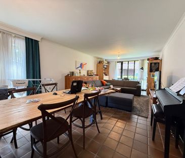 Appartement te huur in Tielt voor € 675 met 3 slaapkamers - foto 1