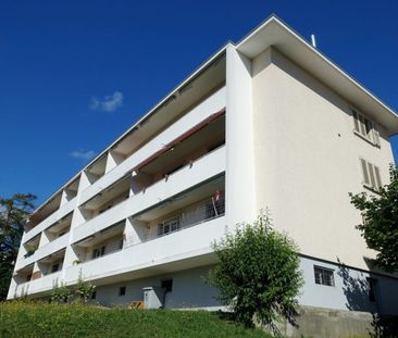 Appartement 3 pièces - Foto 5