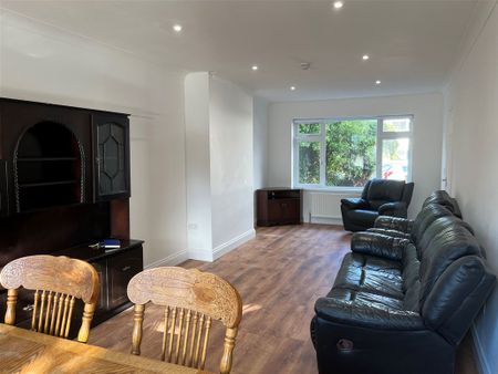 103 Beech Park, Lucan, Co. Dublin - Photo 3