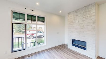 1340 20 Ave NW, Calgary - Photo 5