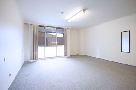 Studio Located in the Heart of Bondi Junction - Photo 4