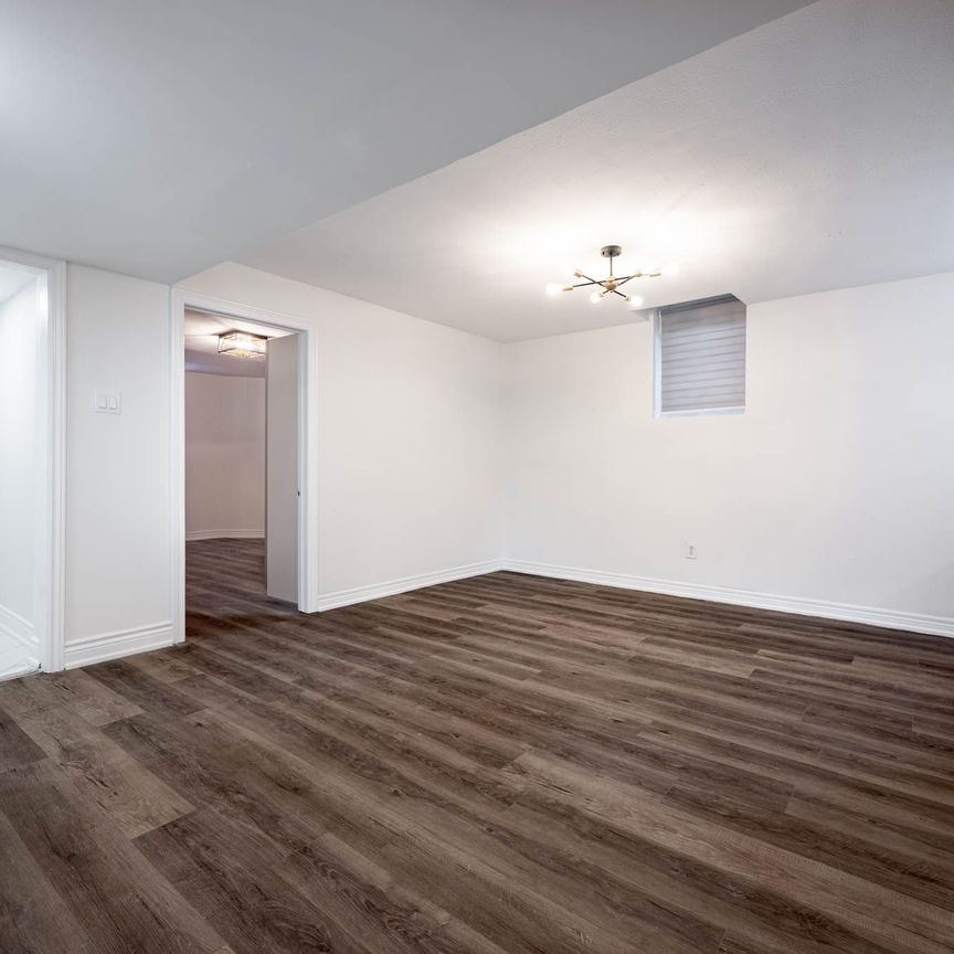 For Lease - 321 Howard Crescent, Orangeville, Ontario - Photo 1