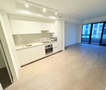 For Lease - 4015 The Exchange N/A Unit# 3301, Mississauga, Ontario - Photo 1