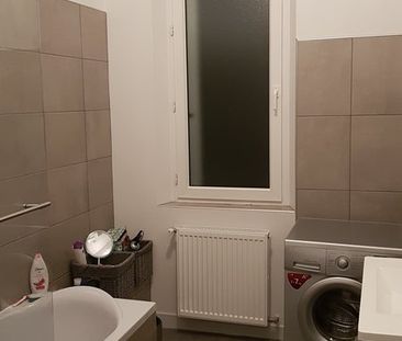 Location Appartement 3 pièces 85m² SAUMUR 49400 - Photo 4