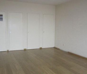 Pisuissestraat 0ong, 2553 BA Den Haag, Nederland - Photo 4