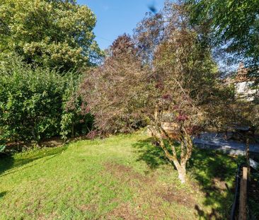 3 bedroom detached house to rent - Photo 1