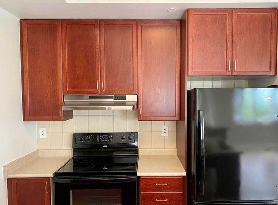 For Lease - 5150 Winston Churchill Boulevard Unit# 212, Mississauga, Ontario - Photo 1