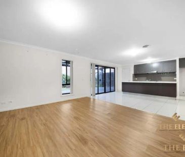 7 Capital Way, Point Cook VIC 3030 - Photo 2