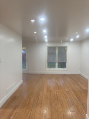 For Lease - 78 Grandridge Crescent, Guelph, Ontario - Photo 1