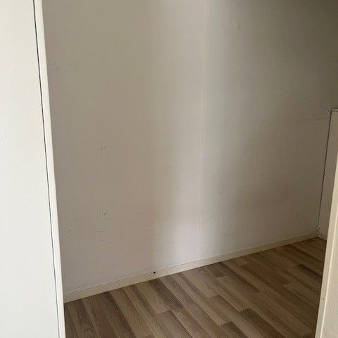 Gävlevägen 71B - Foto 1