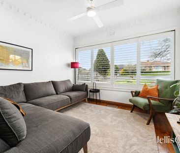 8 Killeen Avenue, Black Hill, Vic 3350 - Photo 4