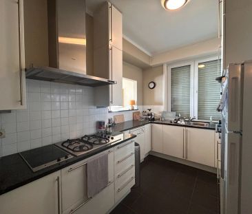 Zeedijk-Knokke 639/5.1, Knokke-Heist - Photo 4