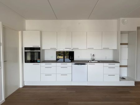 Aabybro Centret 1 3. 2, 9440 - Photo 4