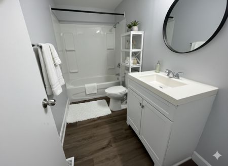 For Lease - 515 Queen Victoria Drive Unit# 106, Hamilton, Ontario - Photo 4