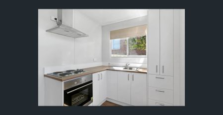 Conveniently Located Granny Flat – Walking Distance to the Lake - Photo 2