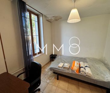Location Appartement 2 pièces 33m² MARSEILLE 14ème - Photo 3