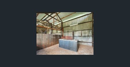 STUNNING 2 BEDROOM APARTMENT WITH RESORT-STYLE FACILITIES IN ALCOVE - Photo 3