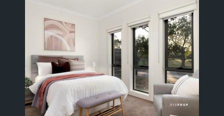 Parkside Family Living in Prime Location - Photo 5