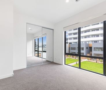 58/7 Summerfield Close, Denman Prospect ACT 2611 - Townhouse For Re... - Photo 1