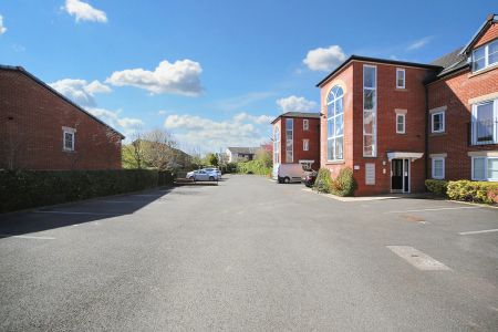 Hoade Street, Hindley, WN2 - Photo 5