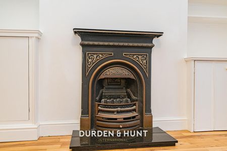 Hartley Road, Leytonstone - Photo 4