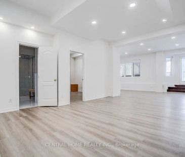 134 Bradgate Drive #Bsmt - Photo 5