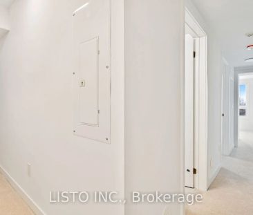 Property For Lease | E9298265 - Photo 2