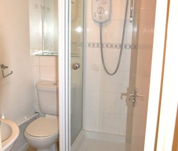 Maypole Road, Taplow, Maidenhead,SL6 - Photo 5