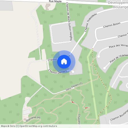 182 Chemin Thibodeau, Sutton, Sutton, Estrie, J0E 2K0