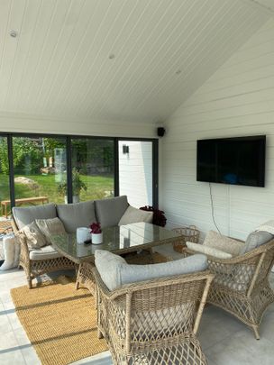 Slättbacken, Eskilstuna - Foto 1