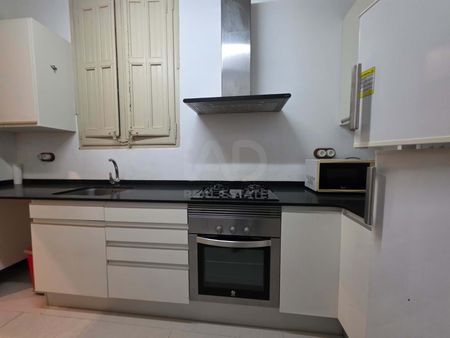 Piso de alquiler en Calle Jesus 3, 3, Centre - Photo 4