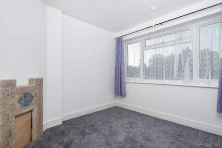 2 bedroom property to rent in Worthing - Photo 4