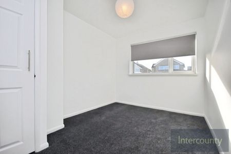 Old Mill Road, CB11, Saffron Walden - Photo 5