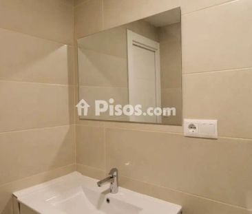 Piso en alquiler en Málaga Capital - Foto 5
