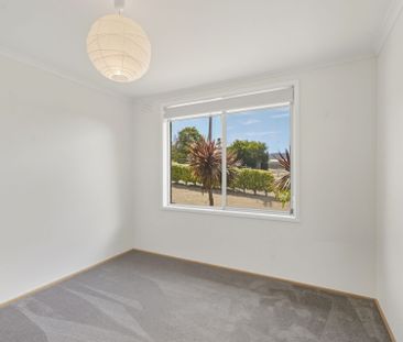 Neatly Presented Family Home in Rokeby - Photo 2