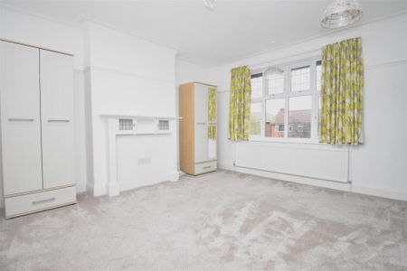 Chestnut Avenue, York - Photo 5